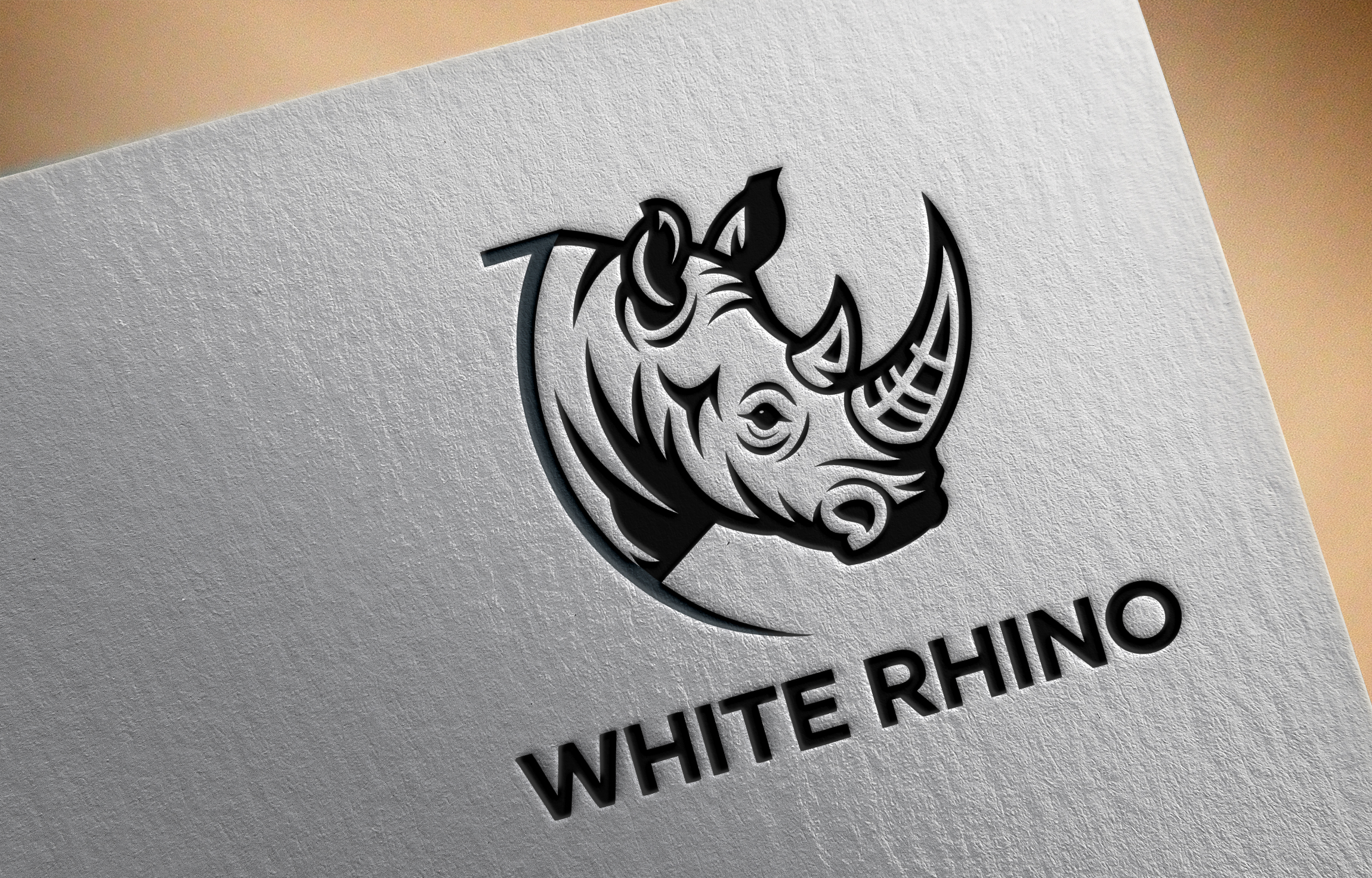 Logo-Design von Robi-The Child für dieses Projekt | Design #36417650