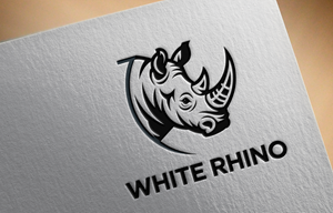 Logo Design by Robi-The Child for this project | Design: #36417650