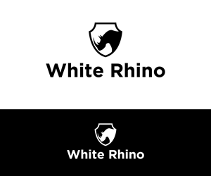 Logo-Design von RaKu 2 für dieses Projekt | Design: #36446917