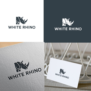 Logo Design by Jonshonkal for this project | Design: #36421400