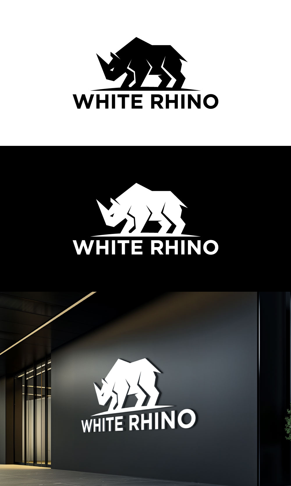 Logo-Design von loveqis für dieses Projekt | Design #36417426