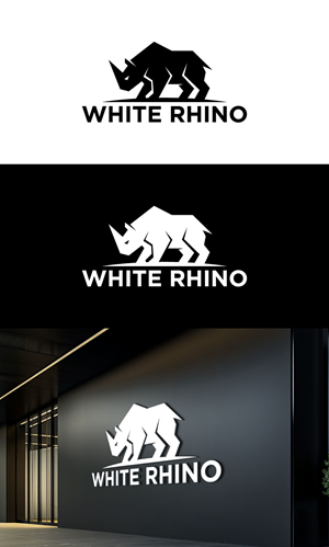 Logo Design by loveqis for this project | Design: #36417426