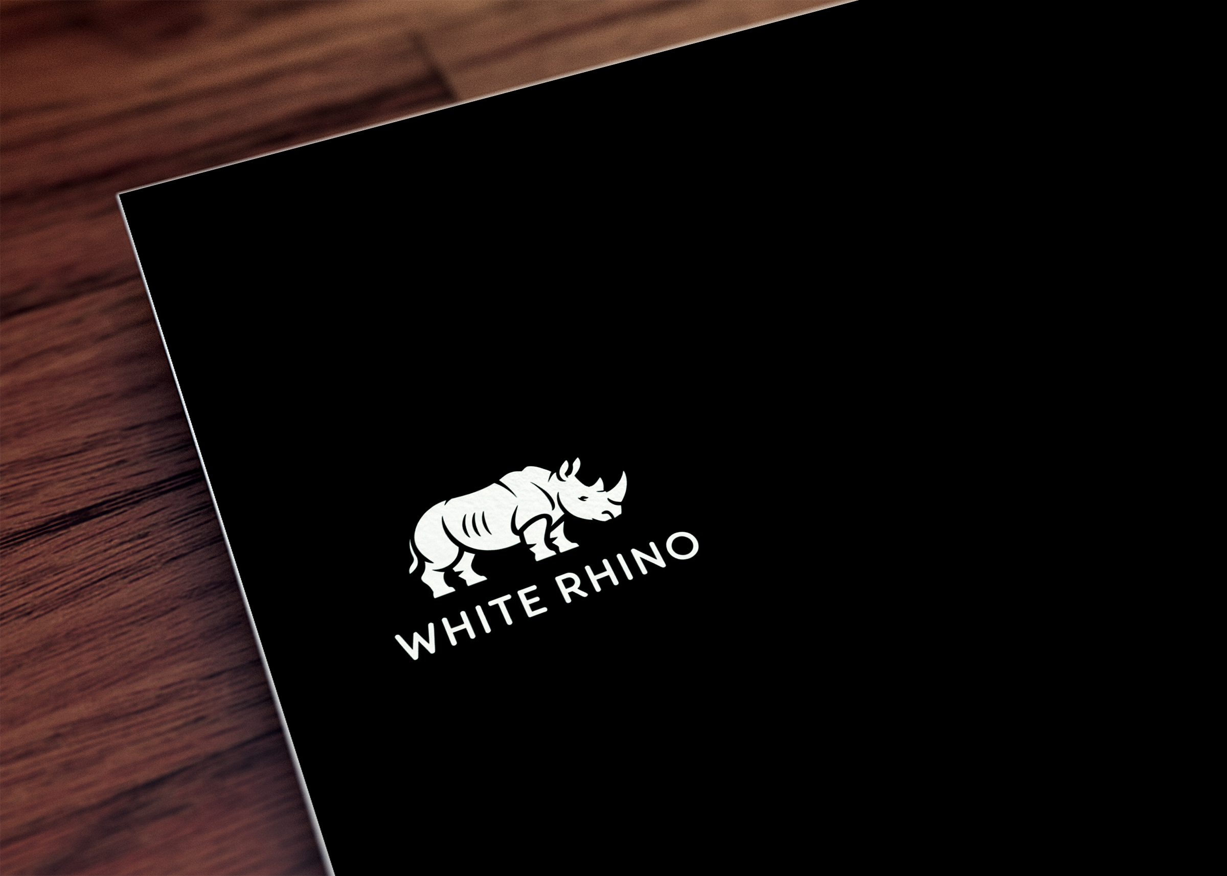 Logo-Design von mekail für dieses Projekt | Design #36421698