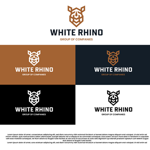 Logo Design by Shariqology for this project | Design: #36422474