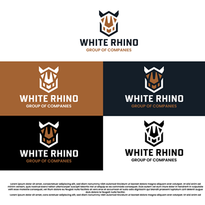 Logo Design by Shariqology for this project | Design: #36422475