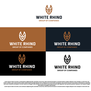 Logo Design by Shariqology for this project | Design: #36422477