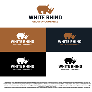 Logo Design by Shariqology for this project | Design: #36422479