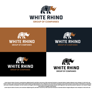 Logo Design by Shariqology for this project | Design: #36422480