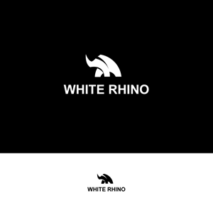 Logo Design by YourLogoMaster for this project | Design: #36424326