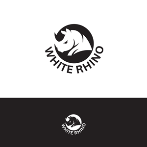 Logo-Design von YourLogoMaster für dieses Projekt | Design: #36424327