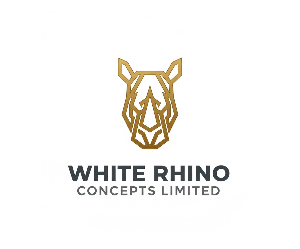 Logo-Design von Akki John01 für dieses Projekt | Design #36421876