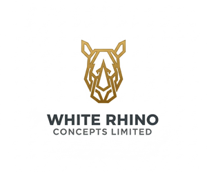 Logo Design by Akki John01 for this project | Design: #36421876