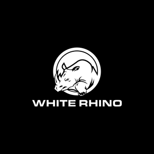 Logo Design by healer1617 for this project | Design: #36417063