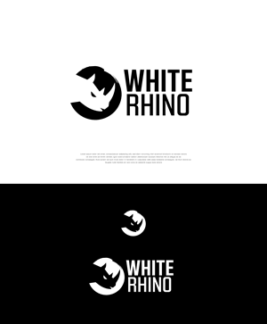 Logo Design by apik. for this project | Design: #36418335