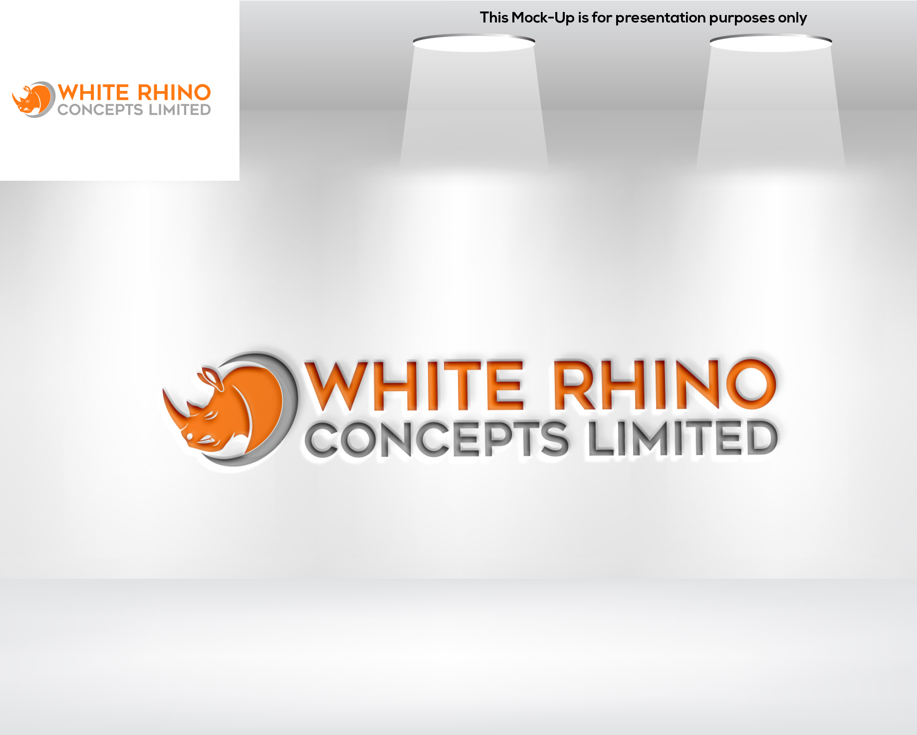 Diseño de Logo por Muina para este proyecto | Diseño #36418224