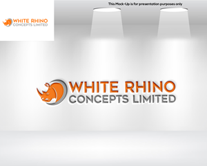 Logo Design by Muina for this project | Design: #36418224