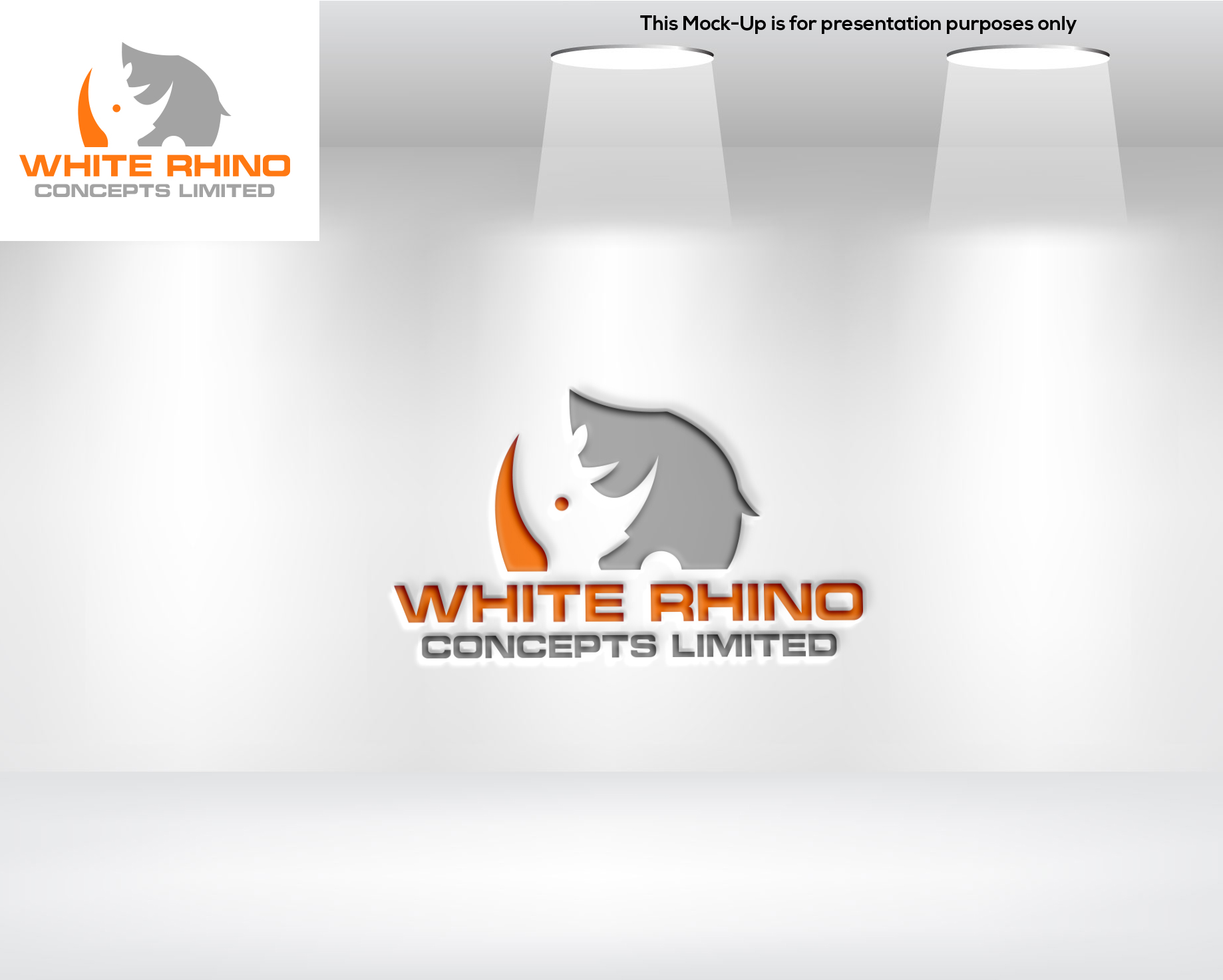 Diseño de Logo por Muina para este proyecto | Diseño #36418225