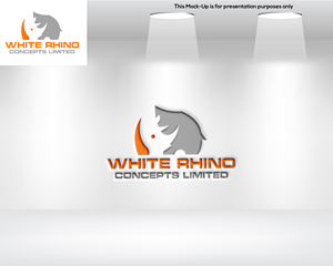 Logo Design by Muina for this project | Design: #36418225