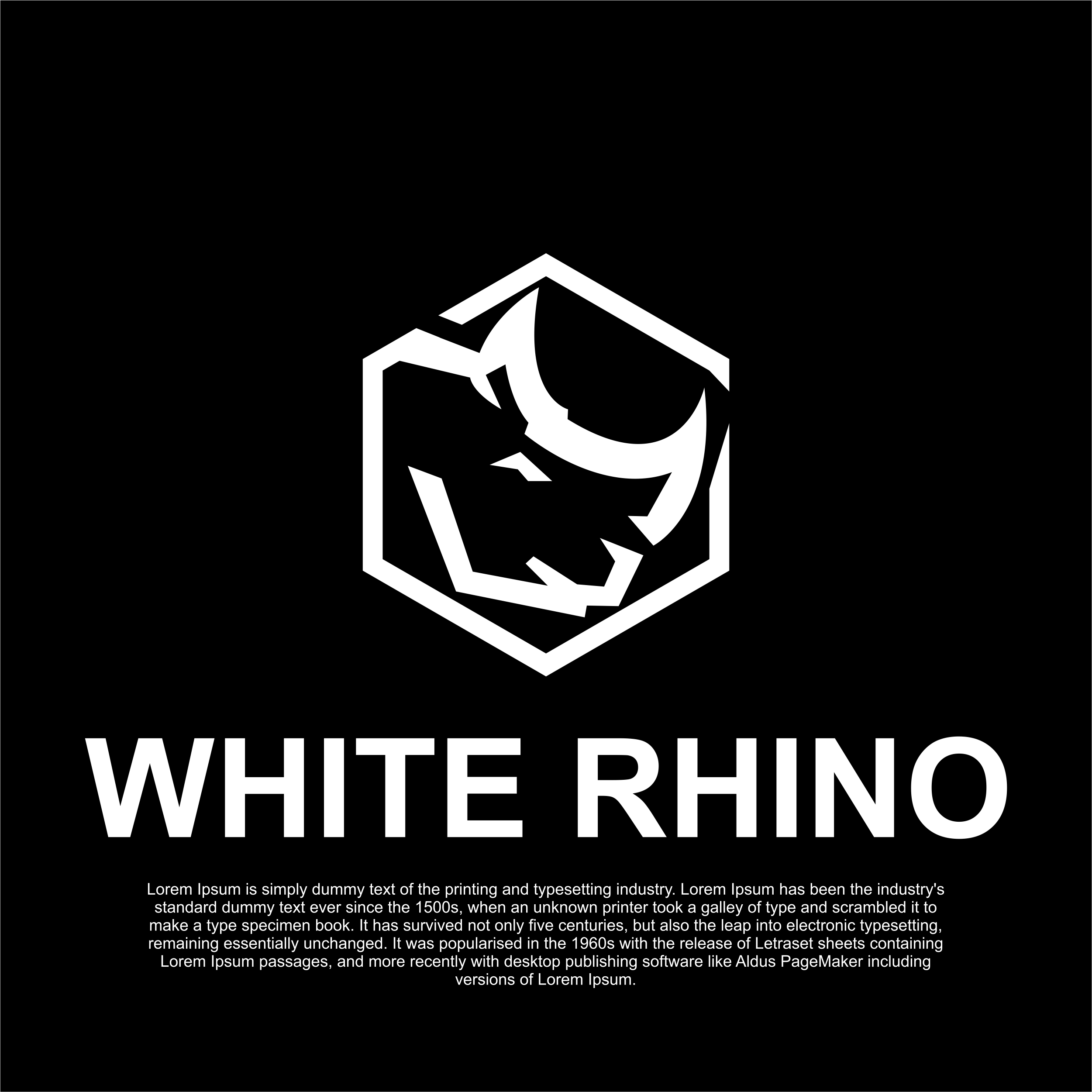 Logo-Design von diego costa für dieses Projekt | Design #36417737