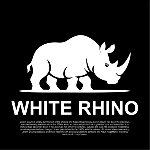 Logo Design by diego costa for this project | Design: #36417771