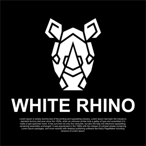 Logo Design by diego costa for this project | Design: #36417785