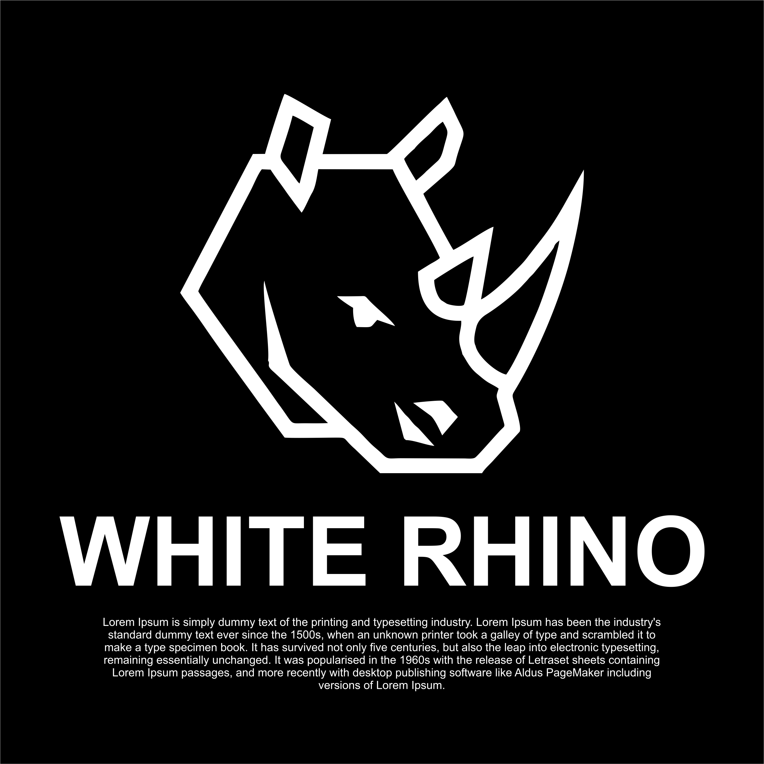 Logo-Design von diego costa für dieses Projekt | Design #36417789