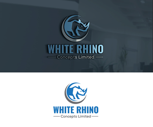 Logo Design by @imaginationsexpart for this project | Design: #36424626