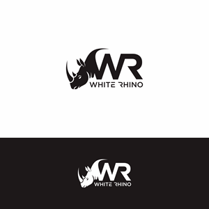 Logo Design by bulbull for this project | Design: #36417851