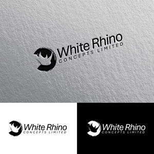 Logo Design by Alex Henry for this project | Design: #36420558