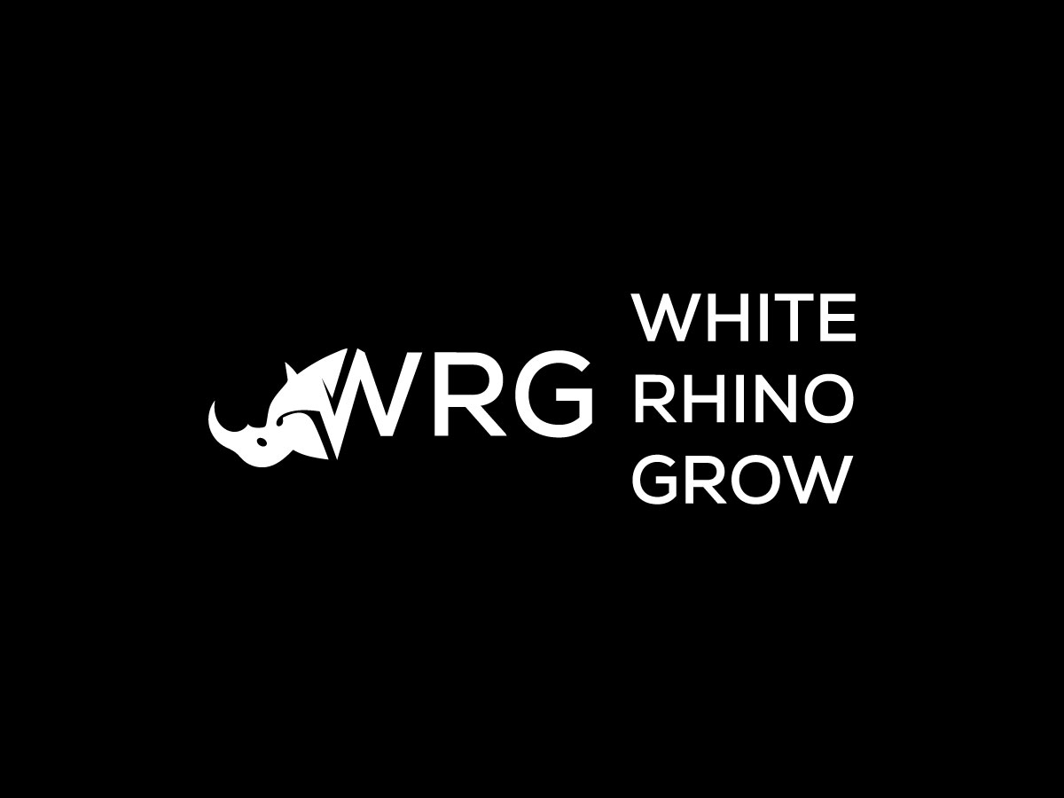 Logo-Design von MAmbani 24 für dieses Projekt | Design #36418307