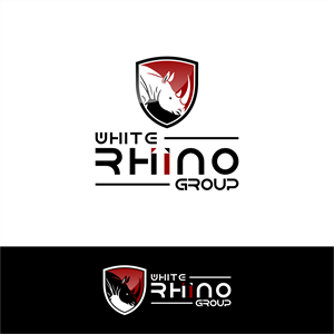 Logo Design by ghillvan for this project | Design: #36423260