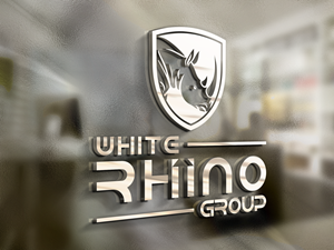 Logo Design by ghillvan for this project | Design: #36423261