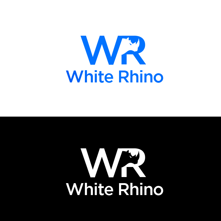 Logo Design by Noor Ezz for this project | Design #36417322