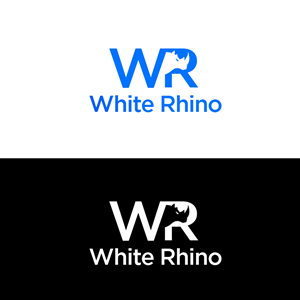 Logo Design by Noor Ezz for this project | Design: #36417322