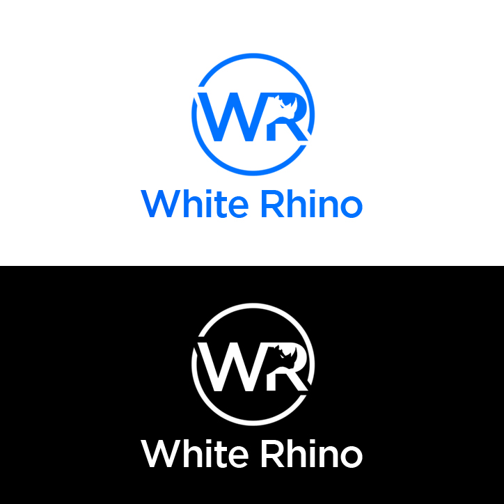 Logo Design by Noor Ezz for this project | Design #36417323