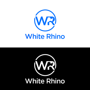 Logo Design by Noor Ezz for this project | Design: #36417323