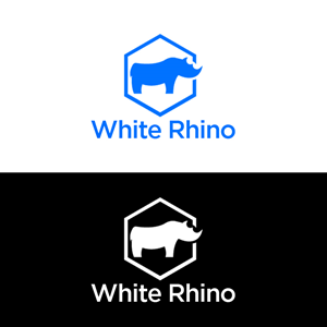 Logo Design by Noor Ezz for this project | Design: #36417324