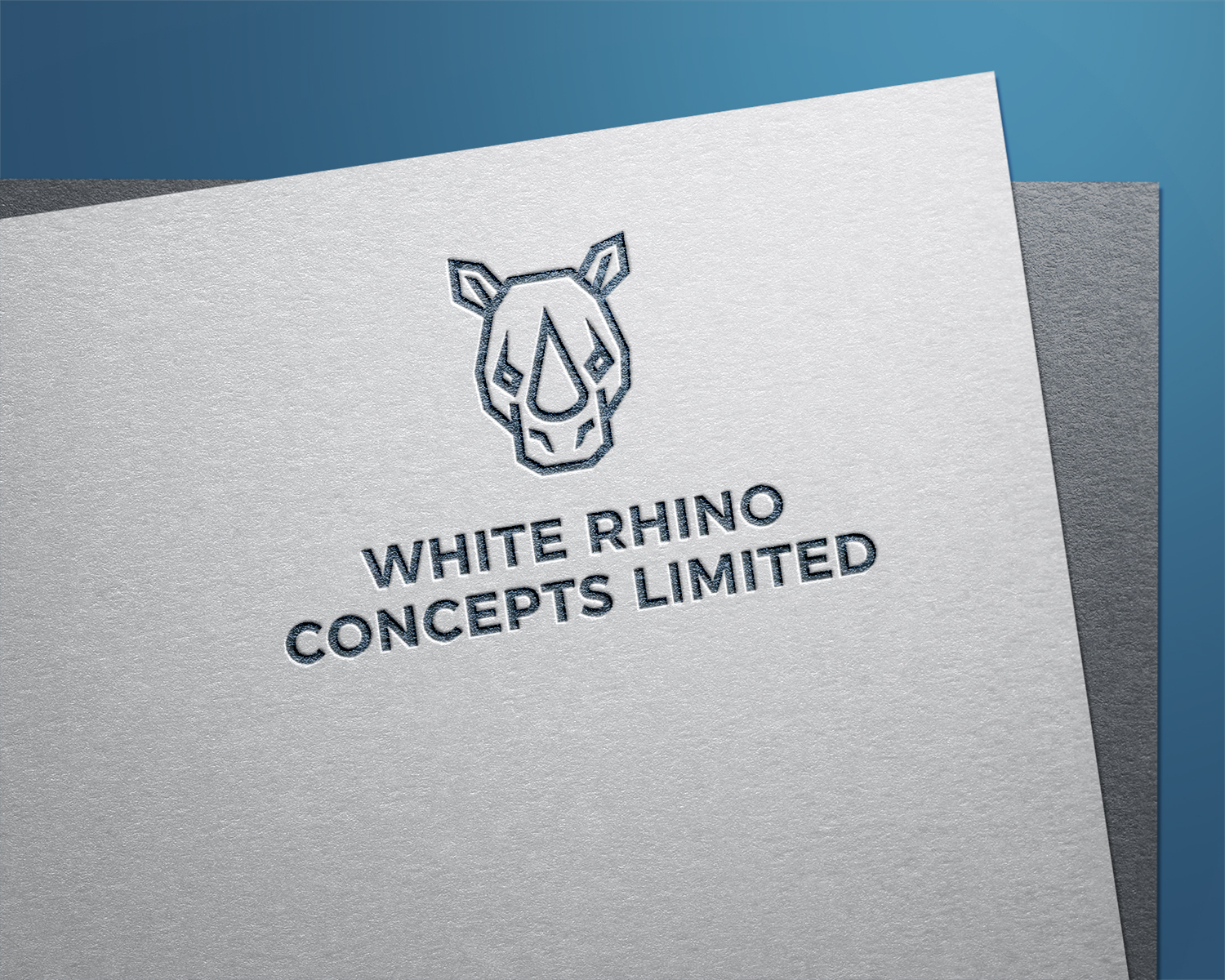 Diseño de Logo por riya08 para este proyecto | Diseño #36427966