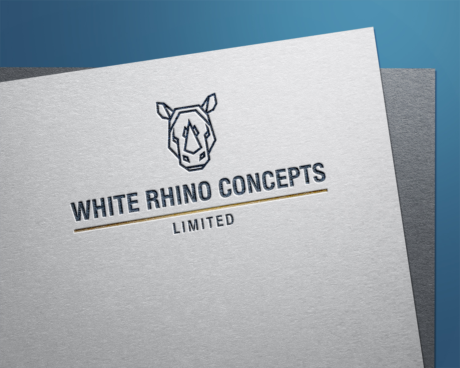 Diseño de Logo por riya08 para este proyecto | Diseño #36427967