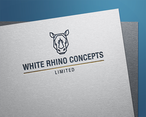 Logo Design by riya08 for this project | Design: #36427967