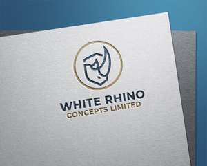 Logo Design by riya08 for this project | Design: #36427968