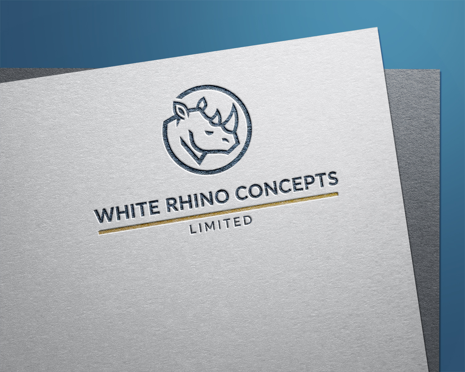 Diseño de Logo por riya08 para este proyecto | Diseño #36427969