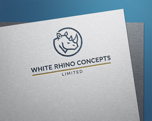 Logo Design by riya08 for this project | Design: #36427969