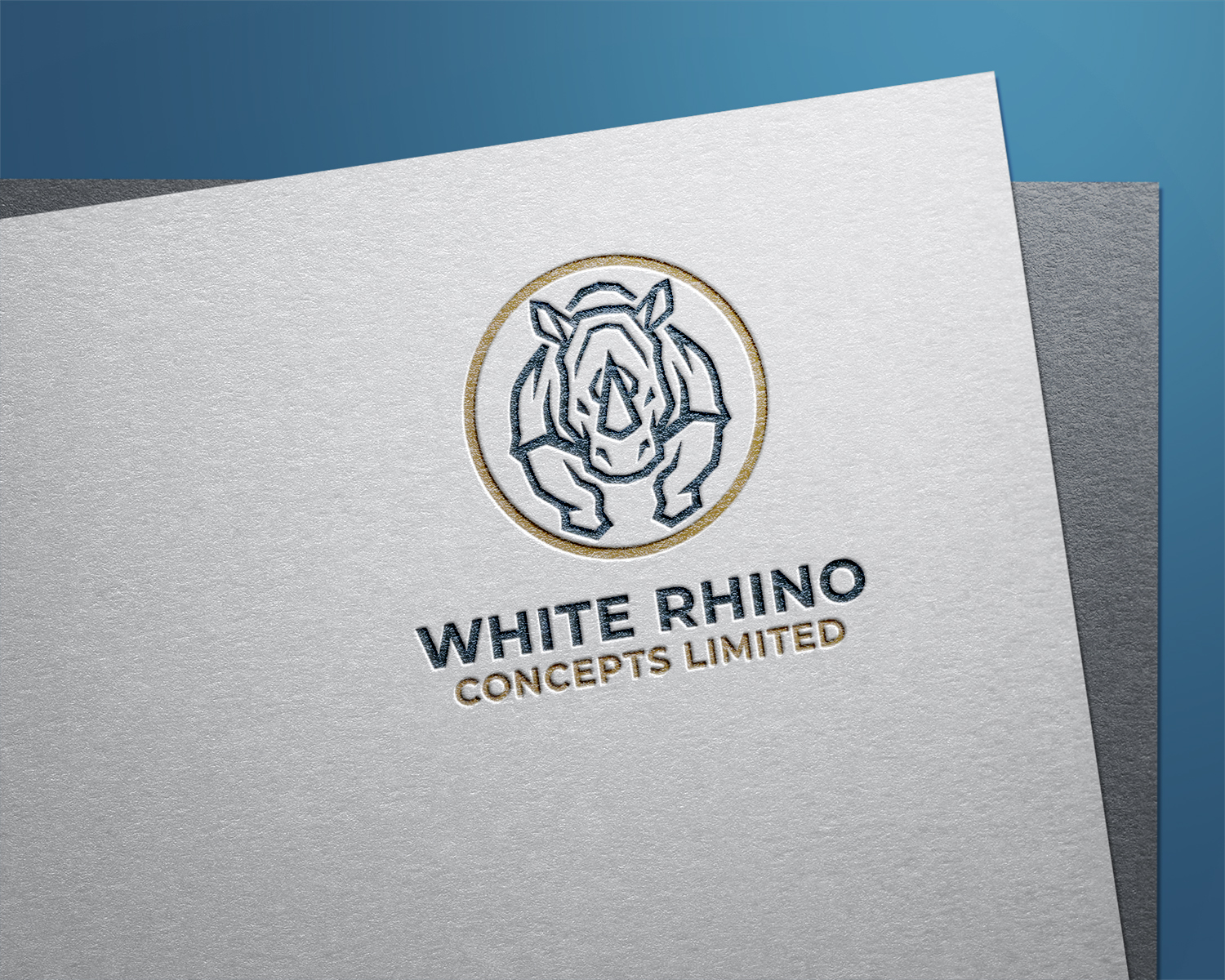 Diseño de Logo por riya08 para este proyecto | Diseño #36427970