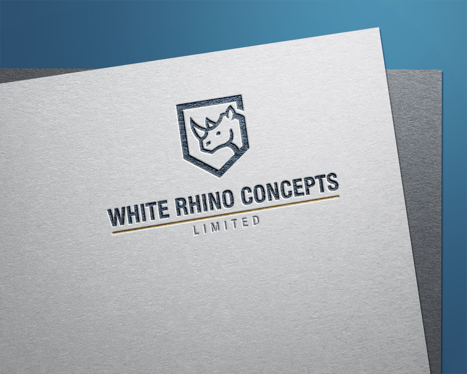 Diseño de Logo por riya08 para este proyecto | Diseño #36427971