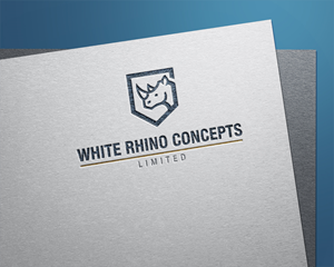 Logo Design by riya08 for this project | Design: #36427971