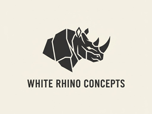 Logo Design by HSL Brain for this project | Design: #36423332