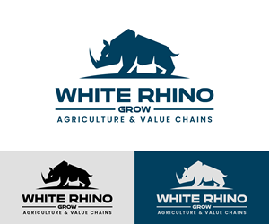 Logo Design by Artify360 for this project | Design: #36418758