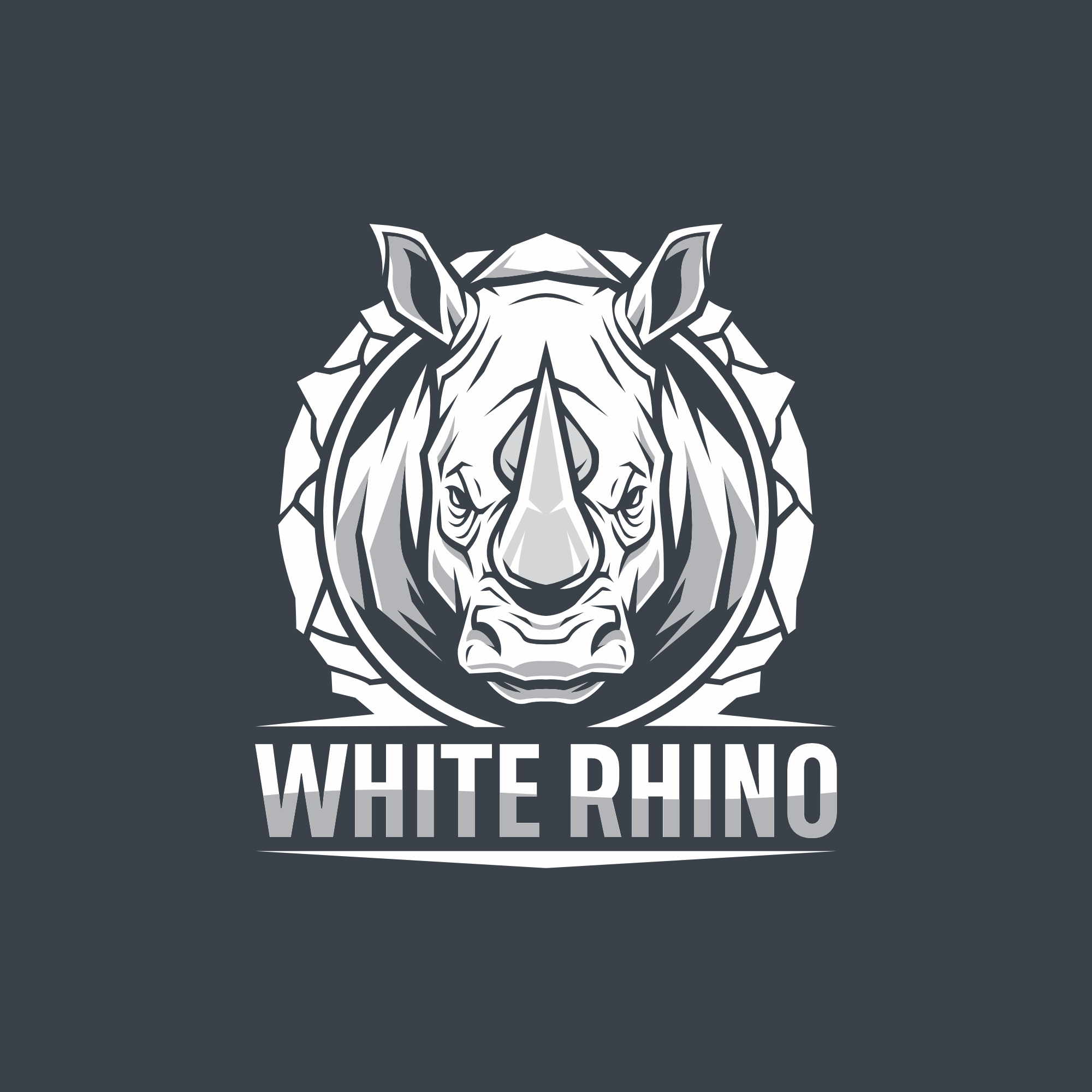 Diseño de Logo por andreaslucky para este proyecto | Diseño #36418196