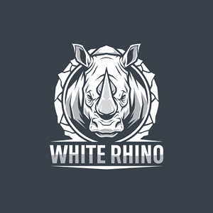 Logo Design by andreaslucky for this project | Design: #36418196